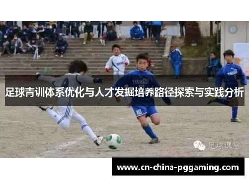 足球青训体系优化与人才发掘培养路径探索与实践分析